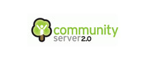 community server hosting