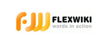 flexwiki hosting