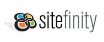 Sitefinity Hosting